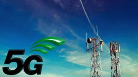5G నెట్‌వర్క్‌ వినియోగిస్తున్నారా... డేటా స్పీడ్‌లో మార్పులు గమనించారా..??