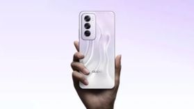 Oppo Reno 12 సిరీస్ గ్లోబల్ లాంచ్ రేపే! ధర, స్పెసిఫికేషన్ల వివరాలు Oppo Reno 12 సిరీస్ గ్లోబల్ లాంచ్ రేపే! ధర, స్పెసిఫికేషన్ల వివరాలు