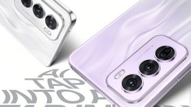 Oppo Reno 12 సిరీస్ గ్లోబల్ వేరియంట్ ధర లీక్ అయింది! స్పెసిఫికేషన్లు 
