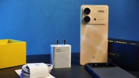 12GB RAM, 108MP కెమెరా ఫోన్ ఇప్పుడు రూ.14999 కే ! సేల్ ఆఫర్ వివరాలు 12GB RAM, 108MP కెమెరా ఫోన్ ఇప్పుడు రూ.14999 కే ! సేల్ ఆఫర్ వివరాలు