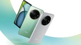 6.71 అంగుళాల డిస్‌ప్లే, 5000mAh బ్యాటరీతో రెడ్‌మి స్మార్ట్‌ఫోన్‌ విడుదల.. స్పెసిఫికేషన్‌ల వివరాలు..!