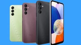 ఈ Samsung ఫోన్ పై Flipkart లో భారీ డిస్కౌంట్ ఆఫర్! ధర, సేల్ వివరాలు
