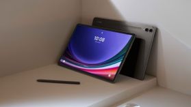 శాంసంగ్ నుంచి కొత్త టాబ్లెట్ Samsung Galaxy Tab S10+ వివరాలు లీక్! వివరాలు శాంసంగ్ నుంచి కొత్త టాబ్లెట్ Samsung Galaxy Tab S10+ వివరాలు లీక్! వివరాలు