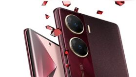 50MP సెల్ఫీ కెమెరా, 8GB ర్యామ్‌ 5G స్మార్ట్‌ఫోన్‌ ధర తగ్గింపు.. స్పెసిఫికేషన్‌లు, సేల్ వివరాలు..!
