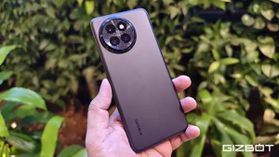 షియోమీ కొత్త ఫోన్, Xiaomi 14 Civi సేల్ మొదలైంది!ఈ రోజే! ధర, ఆఫర్ల వివరాలు షియోమీ కొత్త ఫోన్, Xiaomi 14 Civi సేల్ మొదలైంది!ఈ రోజే! ధర, ఆఫర్ల వివరాలు