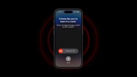 ప్రాణాలు కాపాడే ఈ iPhone ఫీచర్లు ఎలా వాడాలో మీకు తెలుసా? వివరాలు 