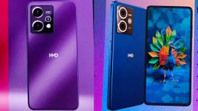 ధర రూ.14499 కే 50MP సెల్ఫీ కెమెరా, 128GB స్టోరేజీ స్మార్ట్‌ఫోన్‌.. ఫీచర్లు, సేల్ పూర్తి వివరాలు..!