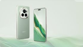 Honor Magic 6 Pro ఇండియా లాంచ్ తేదీ విడుదలైంది! స్పెసిఫికేషన్ల వివరాలు 