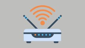 WiFi Password ఐఫోన్‌, ఐప్యాడ్‌లో వైఫై పాస్‌వర్డ్‌ను తెలుసుకోవడం ఎలా.. ఈ కొత్త అప్‌డేట్‌ ఎలా పనిచేస్తుంది?