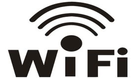 Wi-Fi పాస్‌వర్డ్‌ను తరచూ మర్చిపోతున్నారా... అయితే ఇలా ఒకసారి ప్రయత్నం చేయండి..!!