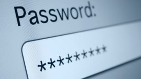 Google యొక్క APP అంటే ఏమిటి? హ్యాకర్ల నుండి మీ ఖాతాను ఎలా రక్షించుకోవాలి
