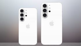 iPhone 16 లో Sony కి బదులు Samsung కెమెరాలు, Apple కొత్త ఆలోచన! ఎందుకు? 