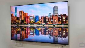 Flipkart సేల్ లో, భారీ తగ్గింపు ఆఫర్ తో 43 అంగుళాల LED స్మార్ట్ టీవీ! ఆఫర్ ధర, స్పెసిఫికేషన్లు Flipkart సేల్ లో, భారీ తగ్గింపు ఆఫర్ తో 43 అంగుళాల LED స్మార్ట్ టీవీ! ఆఫర్ ధర, స్పెసిఫికేషన్లు