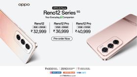 OPPO Reno12 సిరీస్‌లో ని 12 అద్భుతమైన AI ఫీచర్ల వివరాలు! అవి ఎలా పనిచేస్తాయి?