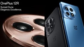 OnePlus 12R New Variant వన్ప్లస్ 12R స్మార్ట్ఫోన్ కొత్త వేరియంట్.. ఫీచర్లు, లాంచ్ పూర్తి వివరాలు! OnePlus 12R New Variant వన్ప్లస్ 12R స్మార్ట్ఫోన్ కొత్త వేరియంట్.. ఫీచర్లు, లాంచ్ పూర్తి వివరాలు!