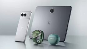 OnePlus లాంచ్ ఈవెంట్ ఈ రోజే! ఏమేమి లాంచ్ కాబోతున్నాయి, లైవ్ ఎక్కడ చూడాలి?