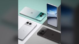 కొత్త డిజైన్ తో OnePlus Nord 4 5G ఫోన్! జులై 16 న లాంచ్, ధర వివరాలు కొత్త డిజైన్ తో OnePlus Nord 4 5G ఫోన్! జులై 16 న లాంచ్, ధర వివరాలు
