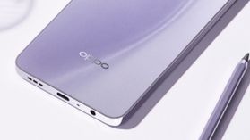 32MP కెమెరా, 5100mAh బ్యాటరీతో ఒప్పో A3X స్మార్ట్‌ఫోన్‌.. తాజాగా ధర వివరాలు లీక్‌..!
