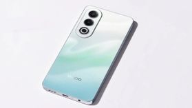 Oppo K12x 5G ఫోన్ ఇండియాలో లాంచ్ అయింది! ధర రూ.12999 , స్పెసిఫికేషన్లు Oppo K12x 5G ఫోన్ ఇండియాలో లాంచ్ అయింది! ధర రూ.12999 , స్పెసిఫికేషన్లు