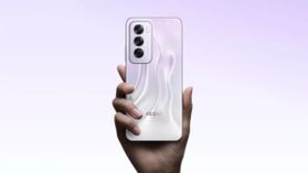 Oppo Reno 12 సిరీస్ ఇండియా లాంచ్, జులై 12న ! ఇంత వరకు లీక్ అయిన వివరాలు, ధర Oppo Reno 12 సిరీస్ ఇండియా లాంచ్, జులై 12న ! ఇంత వరకు లీక్ అయిన వివరాలు, ధర