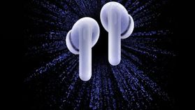Realme నుంచి కొత్త ఇయర్ బడ్స్! జులై 30 న లాంచ్, వివరాలు Realme నుంచి కొత్త ఇయర్ బడ్స్! జులై 30 న లాంచ్, వివరాలు