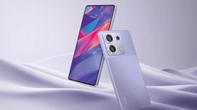 108MP కెమెరా తో ఈ Redmi ఫోన్ ఇప్పుడు రూ.15000 లలోపే కొనొచ్చు! ఆఫర్ వివరాలు