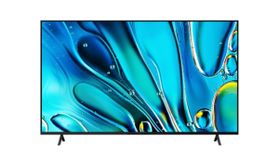 Sony నుంచి కొత్త 4K టీవీలు లాంచ్ అయ్యాయి! వేరు వేరు సైజు లలో ధరల వివరాలు Sony నుంచి కొత్త 4K టీవీలు లాంచ్ అయ్యాయి! వేరు వేరు సైజు లలో ధరల వివరాలు