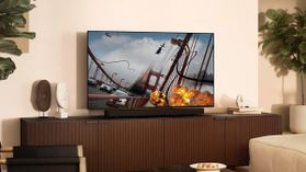 Sony నుంచి 3 కొత్త టీవీలు ఇండియాలో లాంచ్! ధర, స్పెసిఫికేషన్లు Sony నుంచి 3 కొత్త టీవీలు ఇండియాలో లాంచ్! ధర, స్పెసిఫికేషన్లు
