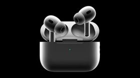 Apple AirPods 4 రెండు వేరియంట్లలో రాబోతున్నాయి ! లాంచ్ వివరాలు 