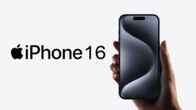 Apple iPhone 16 సిరీస్ లాంచ్ తేదీ వివరాలు ! ఈవెంట్ లో ఏమేమి లాంచ్ కాబోతున్నాయి? Apple iPhone 16 సిరీస్ లాంచ్ తేదీ వివరాలు ! ఈవెంట్ లో ఏమేమి లాంచ్ కాబోతున్నాయి?