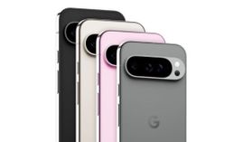 Google Pixel 9 సిరీస్ ఫోన్లు లాంచ్ అయ్యాయి! ధరలు, స్పెసిఫికేషన్లు, సేల్ వివరాలు 