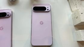 Google Pixel 9 ప్రో, Pixel 9 ప్రో XL ధర లు లీక్ ! ఇండియాలో ఆగష్టు 14 న లాంచ్ Google Pixel 9 ప్రో, Pixel 9 ప్రో XL ధర లు లీక్ ! ఇండియాలో ఆగష్టు 14 న లాంచ్