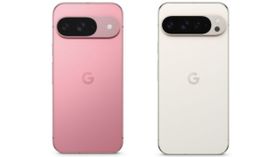 Google Pixel 9 సిరీస్ ఫోన్లు మొదటి సేల్ ఈ రోజే! ధర, స్పెసిఫికేషన్‌లు,సేల్ ఆఫర్‌లు