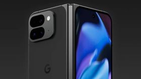 Google యొక్క కొత్త ఫోల్డబుల్ ఫోన్ ధర మరియు స్పెసిఫికేషన్‌ల వివరాలు!