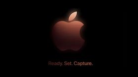 iPhone 16 లాంచ్ తేదీ లీక్ అయింది! ఈవెంట్ వివరాలు, ఏమేమి లాంచ్ కాబోతున్నాయి?