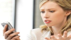 Smartphone Tips మీ ఫోన్ తరచూ హ్యాంగ్‌ అవుతుందా.. అయితే వెంటనే ఇలా చేయండి..!!