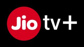 స్మార్ట్ టీవీల కోసం JioTV+ యాప్ లాంచ్ అయింది! ఎలా సెటప్ చేయాలి? వివరాలు 