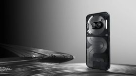 Nothing Phone 2a ప్లస్ మొదటి సేల్ రేపే! ధర, ఆఫర్ల వివరాలు Nothing Phone 2a ప్లస్ మొదటి సేల్ రేపే! ధర, ఆఫర్ల వివరాలు