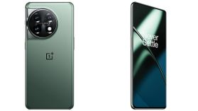16GB ర్యామ్‌, 50MP కెమెరా, 256GB స్టోరేజీ వన్‌ప్లస్ 11 5G స్మార్ట్‌ఫోన్‌పై భారీ డిస్కౌంట్‌..!