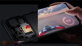 ఈ OnePlus ఫోన్లలో భారీ సమస్య! మదర్‌బోర్డ్ డెడ్ అవుతోంది, రిపేర్ చేయడానికి రూ.42000 వరకు ఖర్చవుతుంది. జాగ్రత్త 