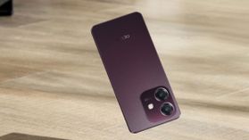 OPPO A3 5G ఇండియాలో లాంచ్ అయింది! ధర, స్పెసిఫికేషన్లు, సేల్ వివరాలు 