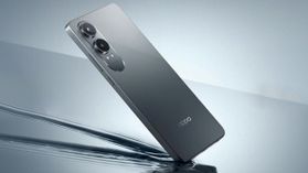 కొత్తగా లాంచ్ అయిన Oppo 12X 5G ఫోన్ పై Flipkart లో భారీ ఆఫర్! రూ.11,999 కే కొనండి కొత్తగా లాంచ్ అయిన Oppo 12X 5G ఫోన్ పై Flipkart లో భారీ ఆఫర్! రూ.11,999 కే కొనండి