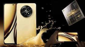ఈ Realme 5G ఫోన్ పై భారీ ఆఫర్! ఇప్పుడు రూ.10,473 కే కొనండి. ఆఫర్ వివరాలు 