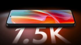 Redmi Note 14 Pro స్పెసిఫికేషన్లు లీక్ అయ్యాయి! లాంచ్ త్వరలోనే... వివరాలు Redmi Note 14 Pro స్పెసిఫికేషన్లు లీక్ అయ్యాయి! లాంచ్ త్వరలోనే... వివరాలు