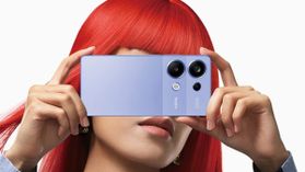 Redmi Note 14 ఇండియా లాంచ్ వివరాలు లీక్ అయ్యాయి! స్పెసిఫికేషన్లు   