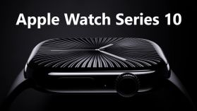 Apple Watch Series 10 ఆపిల్ వాచ్ సిరీస్ 10 విడుదల.. Sleep Apnea డిటెక్షన్ సహా అదిరిపోయే ఫీచర్లు..!! Apple Watch Series 10 ఆపిల్ వాచ్ సిరీస్ 10 విడుదల.. Sleep Apnea డిటెక్షన్ సహా అదిరిపోయే ఫీచర్లు..!!