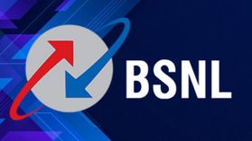 Unlimited కాల్స్, రోజూ 1GB డేటా తో BSNL కొత్త ప్లాన్ ! ధర, పూర్తి ప్రయోజనాల వివరాలు