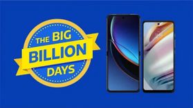 Flipkart సేల్ లో ఈ Motorola ఫోన్లపై భారీ ఆఫర్లు! ఏ మోడల్ పై ఎంత డిస్కౌంట్, లిస్ట్ చూడండి Flipkart సేల్ లో ఈ Motorola ఫోన్లపై భారీ ఆఫర్లు! ఏ మోడల్ పై ఎంత డిస్కౌంట్, లిస్ట్ చూడండి