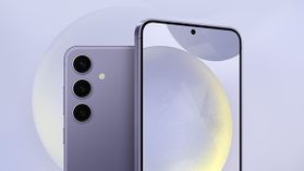 15W వైర్‌లెస్ ఛార్జింగ్ తో రానున్న కొత్త Samsung FE సిరీస్ ఫోన్! లీక్ అయిన స్పెసిఫికేషన్లు 