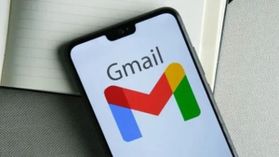 మీకు Gmail ఖాతా ఉందా.. సెప్టెంబర్ 20వ తేదీలోగా ఇలా చేయకుంటే అకౌంట్ డిలీట్ అవుతుంది..! మీకు Gmail ఖాతా ఉందా.. సెప్టెంబర్ 20వ తేదీలోగా ఇలా చేయకుంటే అకౌంట్ డిలీట్ అవుతుంది..!